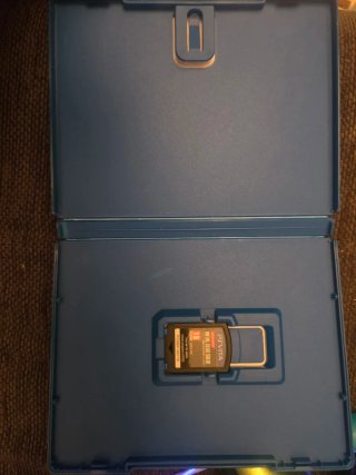 Metal Gear Solid HD Collection PS Vita