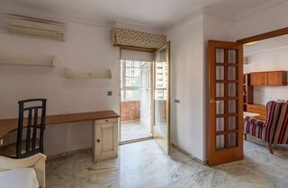 Piso en alquiler en Alameda en Cartagena
