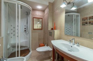 Piso en alquiler en Alameda en Cartagena