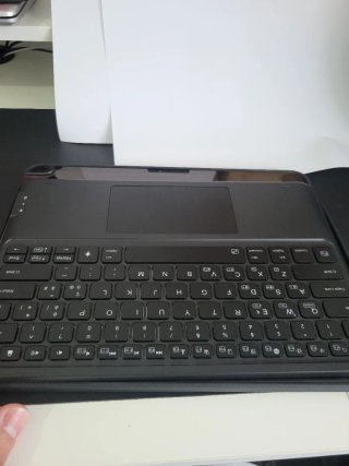 iPad Pro 13 M4, 256GB wifi + cellular negro espaci