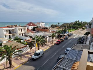 Alquiler apartamemto