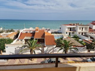 Alquiler apartamemto