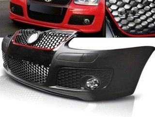 PARAGOLPES DELANTERO VW GOLF 5 10. 03-09