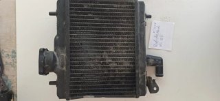 Radiador Honda NS125