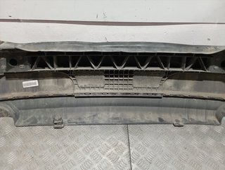 PARAGOLPES TRASERO AUDI A4 CABRIOLET (8H) ASN