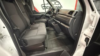 Renault Master F. DC T L2H2 3500 E Bl dCi 132kW (180CV)
