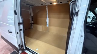 Renault Master F. DC T L2H2 3500 E Bl dCi 132kW (180CV)