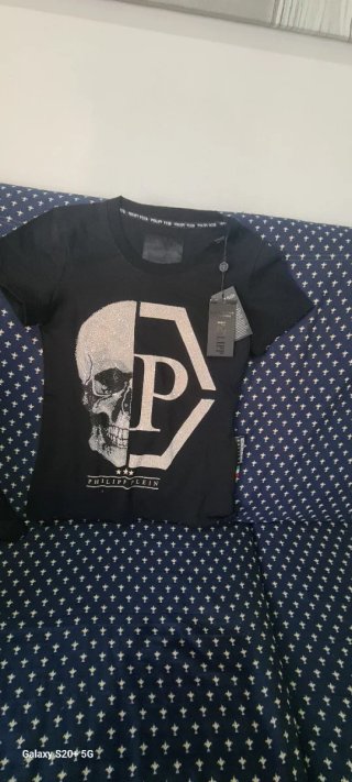 Camiseta mujer