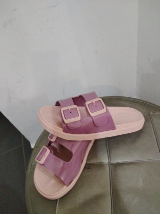 Ciabatte da spiaggia n.36
