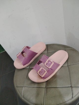 Ciabatte da spiaggia n.36