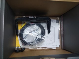 Sonda Garmin Striker 5CV + transductor