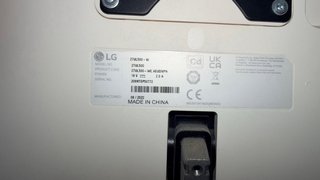 Mac mini M1 Plata