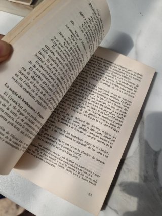 Libro Orígenes de la magia