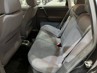 Volkswagen Polo 1.4TDI 80CV