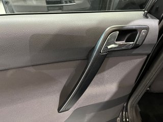 Volkswagen Polo 1.4TDI 80CV