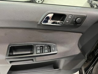 Volkswagen Polo 1.4TDI 80CV