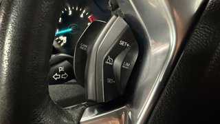 Ford Transit 310 96kW L2H2 Van Ambiente Delantera