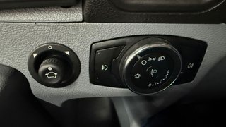 Ford Transit 310 96kW L2H2 Van Ambiente Delantera