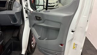 Ford Transit 310 96kW L2H2 Van Ambiente Delantera