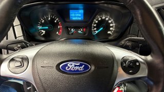 Ford Transit 310 96kW L2H2 Van Ambiente Delantera