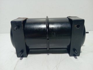 VALVULA AIRE ADICIONAL JIMNY SN (FJ) Hard Top Pep