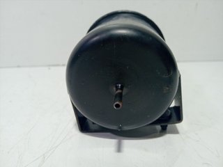 VALVULA AIRE ADICIONAL JIMNY SN (FJ) Hard Top Pep