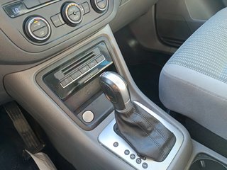 SIN ENTRADA!SEAT Alhambra 2022 AUTOMÁTICO 7 PLAZAS