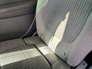 SIN ENTRADA!SEAT Alhambra 2022 AUTOMÁTICO 7 PLAZAS
