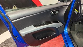 Hyundai i10 1.1 Comfort A/A