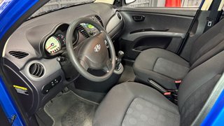 Hyundai i10 1.1 Comfort A/A