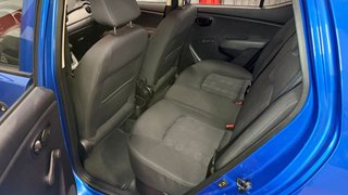 Hyundai i10 1.1 Comfort A/A