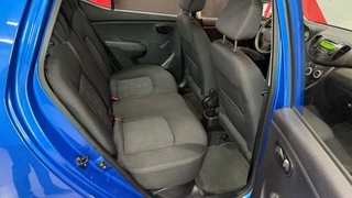 Hyundai i10 1.1 Comfort A/A