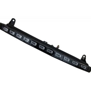 Focos Intermitentes y Luz diurna LED DRL para Audi
