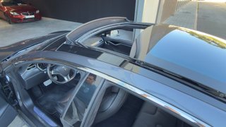 Tesla Model S P100D 4WD