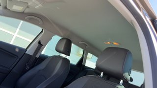 SEAT Leon 2015