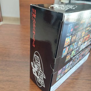 PC Engine Mini