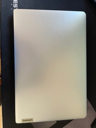 Lenovo IdeaPad 1 15ALC7 Ryzen 5 16GB RAM SSD 512GB