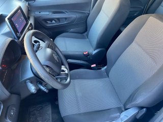 Citroen Berlingo Fell pack 102cv 6 velocidades