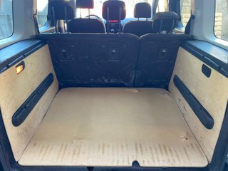 Citroen Berlingo Fell pack 102cv 6 velocidades