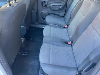 Citroen Berlingo Fell pack 102cv 6 velocidades