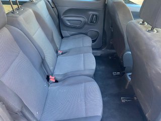 Citroen Berlingo Fell pack 102cv 6 velocidades