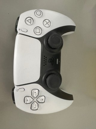 PlayStation 5 Digital Edition 1TB