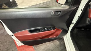 Hyundai i10 1.2 Tecno