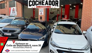 Chevrolet Aveo 1.3 95 CV LT+