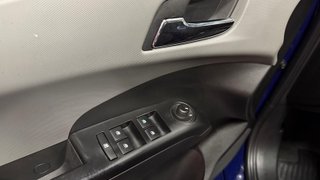 Chevrolet Aveo 1.3 95 CV LT+