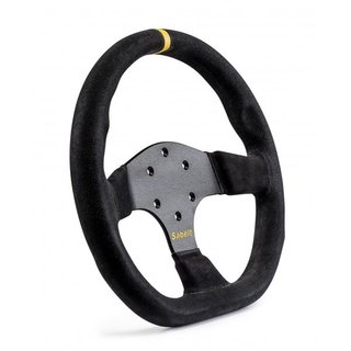 Volante Sabelt SW-733 GT 330mm