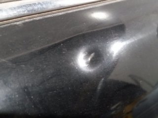 PUERTA DELANTERA DERECHA MINI MINI (R50,R53)