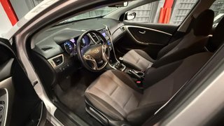 Hyundai i30 1.4 SLE
