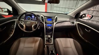 Hyundai i30 1.4 SLE