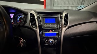 Hyundai i30 1.4 SLE